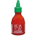 Uni Eagle omáčka chilli pálivá sriracha 230 g – Zboží Mobilmania