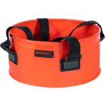 Feeder Expert Vědro EVA Method Bowl 5 l – Zboží Mobilmania