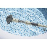 Bestway 60301 VACUUM – HobbyKompas.cz