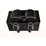 MAXGEAR Zapalovací cívka 130049 – Hledejceny.cz