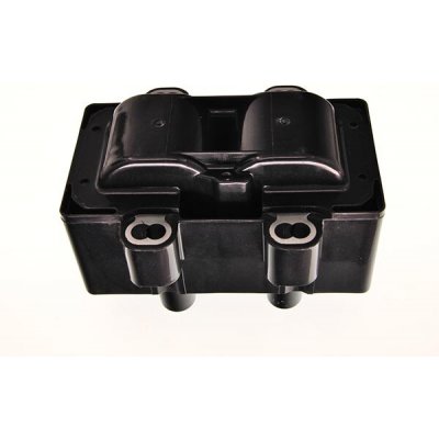 MAXGEAR Zapalovací cívka 130049 – Hledejceny.cz