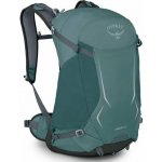 Osprey Hikelite 26l cascade blue – Zboží Mobilmania