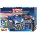 Carrera GO 62476 Speed Challenge – Hledejceny.cz