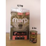 Marp Variety Blue River 12 kg – Hledejceny.cz