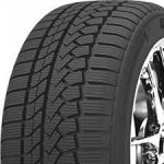 Goodride Zuper Snow Z-507 205/55 R16 91V – Hledejceny.cz