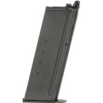 Double Bell na Green Gas 27BB pro GBB779S – Hledejceny.cz