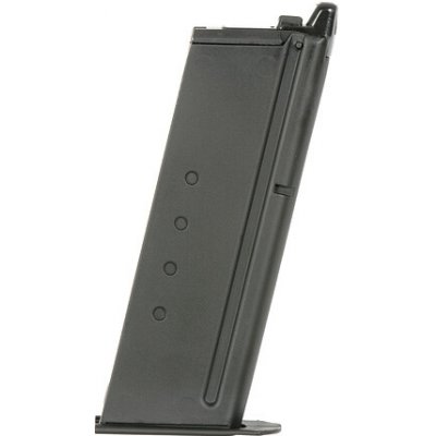 Double Bell na Green Gas 27BB pro GBB779S – Hledejceny.cz