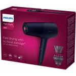 Philips Series 5000 ThermoShield BHD510/00 – Sleviste.cz