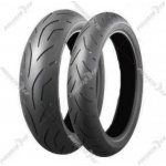 Bridgestone S20 190/50 R17 73W – Hledejceny.cz