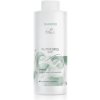 Šampon Wella Nutricurls Waves hydratační šampon pro vlnité vlasy 1000 ml