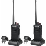 Retevis RT29 – Hledejceny.cz