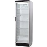 Vestfrost FKG 371 – Zboží Dáma