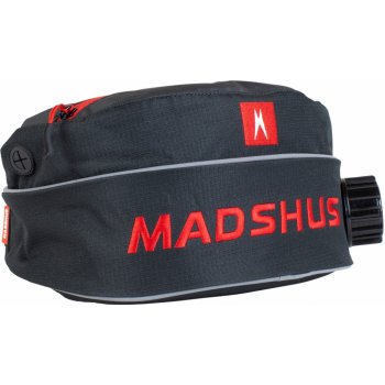 Madshus Insulated Drink Belt