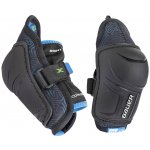 chrániče loktů Bauer S24 X Elbow Pad Yth – Hledejceny.cz