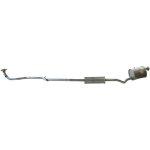 Bosal BS 293-159 – Hledejceny.cz