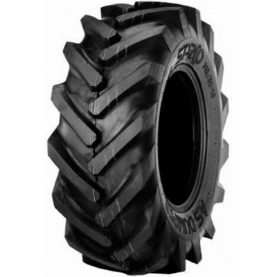 Starco AS DUMPER 295/80-15,3 131A8 TL – Hledejceny.cz