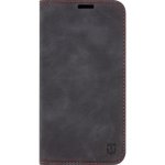 Tactical Xproof Samsung Galaxy A26 5G Black Hawk 57983124706 – Sleviste.cz