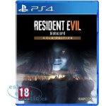 Resident Evil 7: Biohazard (Gold) – Hledejceny.cz