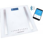 Esperanza EBS016W – Zboží Mobilmania