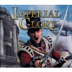 Imperial Glory – Sleviste.cz
