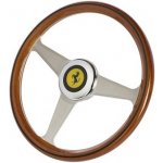 Thrustmaster Ferrari 250 GTO Add-On 2960822 – Hledejceny.cz