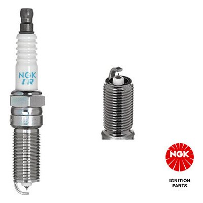 Zapalovací svíčka NGK 96780 – Hledejceny.cz
