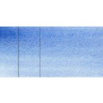 Roman Szmal Aquarius akvarelové barva pánvička modrá – Zboží Dáma