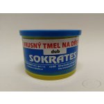 ROSMA CLOU Holzpaste tmel na dřevo 250g smrk – HobbyKompas.cz