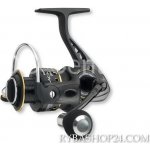 Cormoran BLACK MASTER 8PiF 2500 – Hledejceny.cz