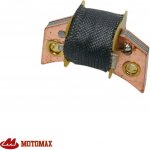 Zapalovací cívka standard (alternátor 20W) (CZ) Babetta | Zboží Auto