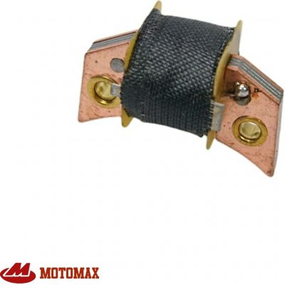 Zapalovací cívka standard (alternátor 20W) (CZ) Babetta | Zboží Auto