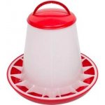 R-line Tubusové krmítko 1 kg – Hledejceny.cz