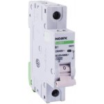 Noark Ex9BH 1P B1 100270 – Zboží Mobilmania