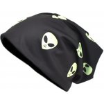 Čepice Lane Typ5 – Zboží Mobilmania