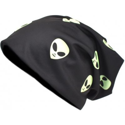 Čepice Lane Typ5 – Zboží Mobilmania