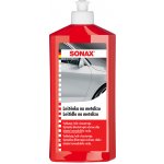Sonax Leštěnka na metalízu 250 ml – Hledejceny.cz