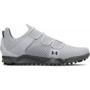 Under Armour HOVR Tour SL Wide Mens grey