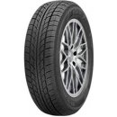 Sebring Road Performance Formula 185/65 R14 86T