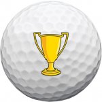 Srixon Distance Pohár 24 ks – Sleviste.cz