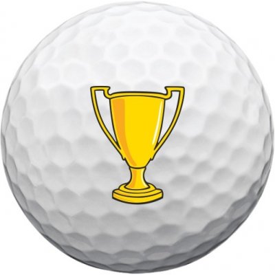 Srixon Distance Pohár 24 ks – Sleviste.cz