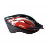 Tempish Snip – Zboží Dáma Tempish Snip – Zboží Dáma