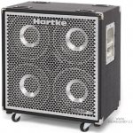 Hartke HX 410 – Zboží Mobilmania