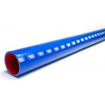 Samco Sport Xtreme teplotně odolná rovná silikonová hadice s vnitřním průměrem 80 mm a délkou 1 m černá – Hledejceny.cz