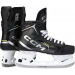 CCM Tacks XF 70 Senior – Zbozi.Blesk.cz