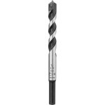 Bosch 2608589544 – Hledejceny.cz
