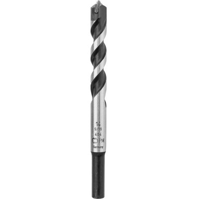 Bosch 2608589544 – Hledejceny.cz