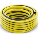 Kärcher PrimoFlex 3/4“ 25 m 2.645-142.0 – Sleviste.cz