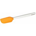 Fiskars Functional Form Stěrka na těsto 27,7cm 1023615