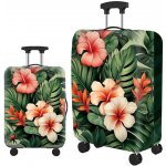 Mendosína Ibišky S – Hledejceny.cz