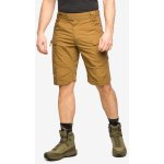 Taktické Šortky Helikon-Tex Urban Tactical shorts 11 coyote – Hledejceny.cz